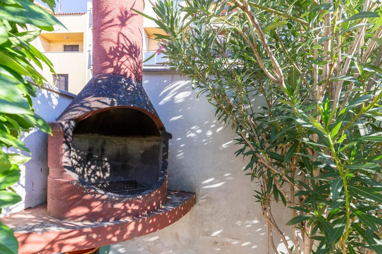 Holiday Home K&P بولا المظهر الخارجي الصورة