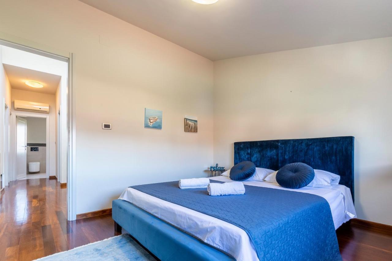 Holiday Home K&P بولا المظهر الخارجي الصورة
